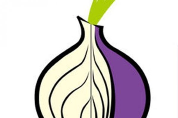Сайты onion пароли