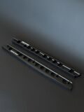 Усилитель рельс Snow Division Rail Brace