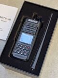 Рация Ailunce HD2 DMR