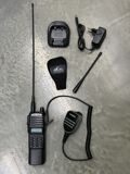 Рация Baofeng UV-82
