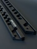 Усилитель рельс Snow Division Rail Brace
