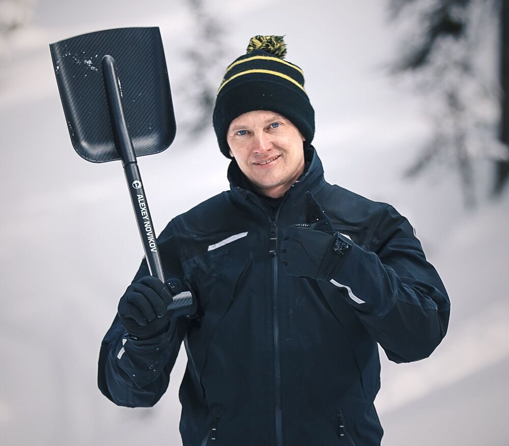 Аксессуары