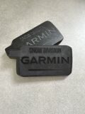 Крышка на навигатор Garmin Montana 700/750