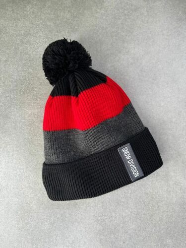 Экипировка