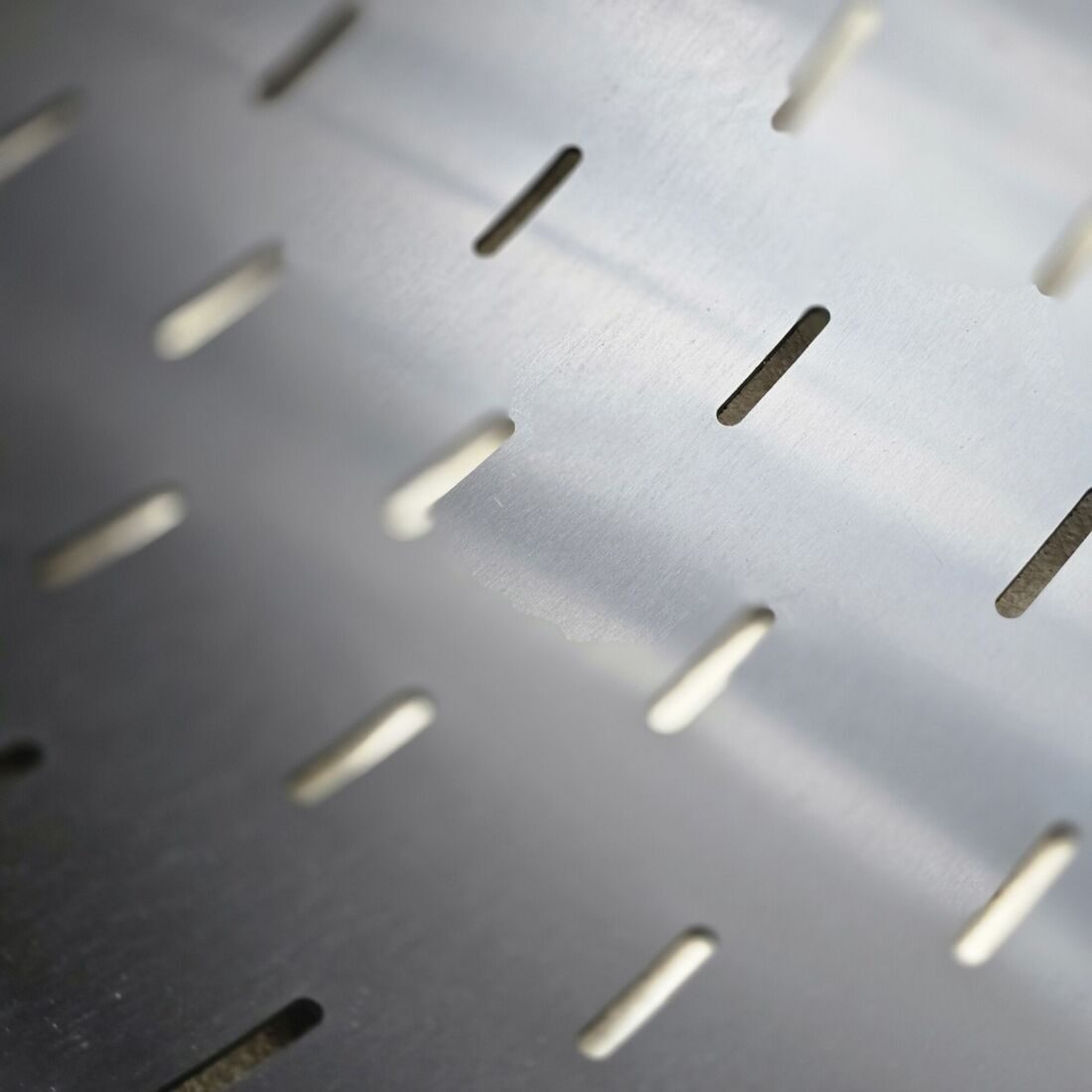 Защита радиатора Snow Division Guard Black