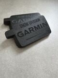 Крышка на навигатор Garmin Montana 700/750